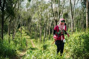 BIB: 
                            <button type="button" onclick="openModal(26293402)" class="btn btn-primary btn-sm float-right btn-popup" data-toggle="modal" data-target=".modal-high-quality">
                        <i class="fas fa-shopping-cart"></i> Add to Cart
                    </button>
                                            <button type="button" onclick="isThisMe(26293402, true)" class="btn btn-success btn-sm float-right btn-popup btn-isme hidden" data-toggle="tooltip" data-placement="bottom" title="นี่คือรูปของคุณใช่ไหม คลิกที่นี่เพื่อเอาเข้าอัลบั้ม">
                        <i class="fas fa-plus"></i> Add to album
                    </button>
                    <button type="button" onclick="isThisMe(26293402, false)" class="btn btn-warning btn-sm float-right btn-popup btn-isnotme hidden">
                        <i class="fas fa-ban"></i> Remove from album
                    </button>